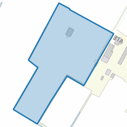 Perceel LTR00-F-3019