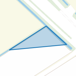 Perceel LTR00-F-3044