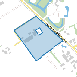 Perceel LTR00-F-3051