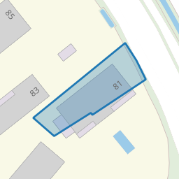 Perceel LTR00-F-3054