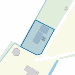 Perceel LTR00-F-3061