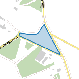 Perceel LTR00-F-3065