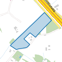 Perceel LTR00-F-3067