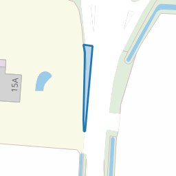 Perceel LTR00-F-3073