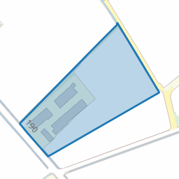 Perceel LTR00-F-3087