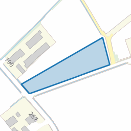 Perceel LTR00-F-3088