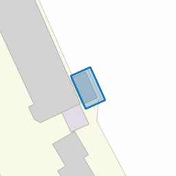 Perceel LTR00-F-3094