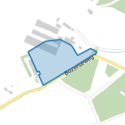 Perceel LTR00-F-3095