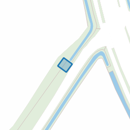 Perceel LTR00-F-3105