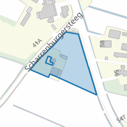 Perceel LTR00-F-3107