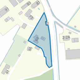 Perceel LTR00-F-3109