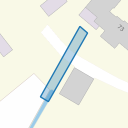 Perceel LTR00-F-3114