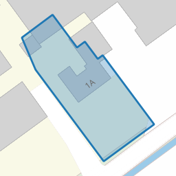 Perceel LTR00-F-3137