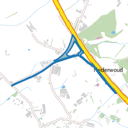 Perceel LTR00-F-3140