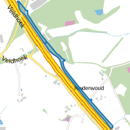 Perceel LTR00-F-3142