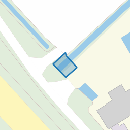 Perceel LTR00-F-3145