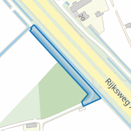 Perceel LTR00-F-3146