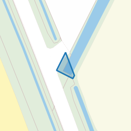 Perceel LTR00-F-3152