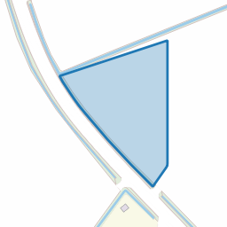 Perceel LTR00-F-3164