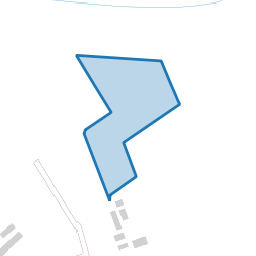 Perceel LTR00-F-3167