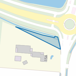 Perceel LTR00-F-3169