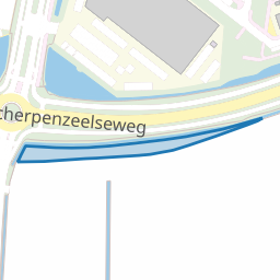 Perceel LTR00-F-3170