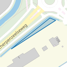 Perceel LTR00-F-3173