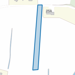 Perceel LTR00-F-3176