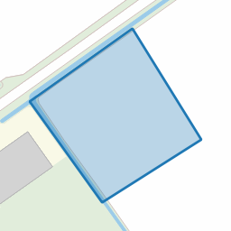 Perceel LTR00-F-3186