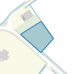 Perceel LTR00-F-3188