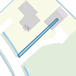 Perceel LTR00-F-3190