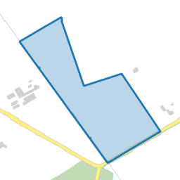 Perceel LTR00-F-3197