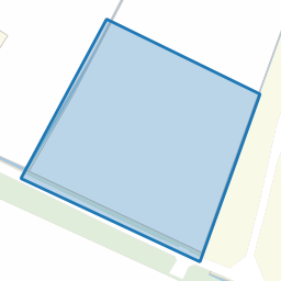 Perceel LTR00-F-3199