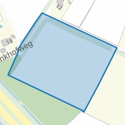 Perceel LTR00-F-3201