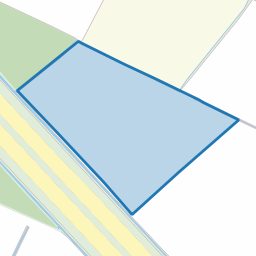 Perceel LTR00-F-3202