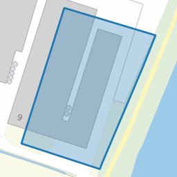 Perceel LTR00-F-3211