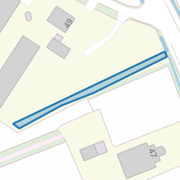 Perceel LTR00-F-3215