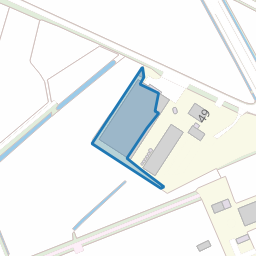 Perceel LTR00-F-3217