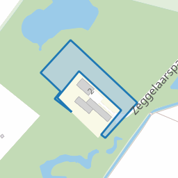 Perceel LTR00-F-3219