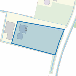 Perceel LTR00-F-3224