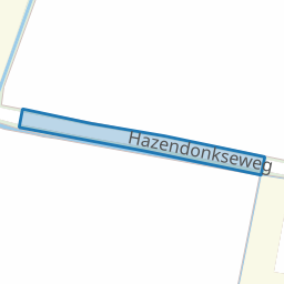 Perceel LTR00-F-3225