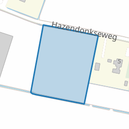 Perceel LTR00-F-3227