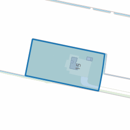 Perceel LTR00-F-3231