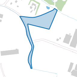 Perceel LTR00-F-3236