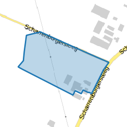 Perceel LTR00-F-3240
