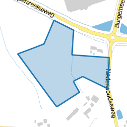 Perceel LTR00-F-3247