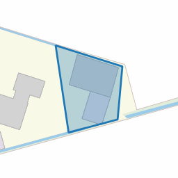 Perceel LTR00-F-3255