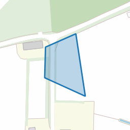 Perceel LTR00-F-3256