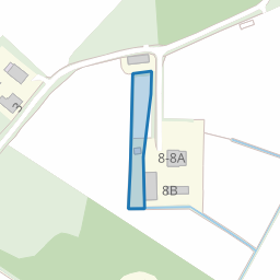 Perceel LTR00-F-3260