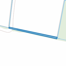 Perceel LTR00-F-3264